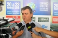 apresentacao-femec2018_(32)
