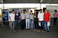 apresentacao-femec2018_(42)