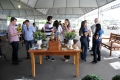 apresentacao-femec2018_(51)