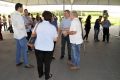 apresentacao-femec2018_(60)