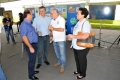 apresentacao-femec2018_(61)