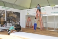 apresentacao-femec2018_(83)