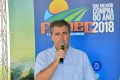 apresentacao-femec2018_(97)