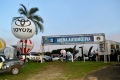 Arena_Automotiva__20-03-18_(1)
