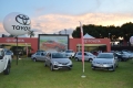 Arena_Automotiva__20-03-18_(10)