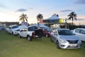 Arena_Automotiva__20-03-18_(14)