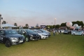 Arena_Automotiva__20-03-18_(2)