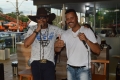 Arena_Automotiva__20-03-18_(32)