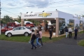 Arena_Automotiva__20-03-18_(35)
