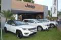 Arena_Automotiva__20-03-18_(43)