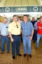 Reunião_BB_e_SRU_(19)