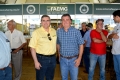 Reunião_BB_e_SRU_(21)