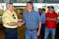 Reunião_BB_e_SRU_(22)