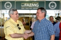 Reunião_BB_e_SRU_(25)
