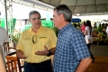 Reunião_BB_e_SRU_(28)