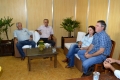 Reunião_BB_e_SRU_(3)