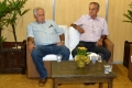 Reunião_BB_e_SRU_(4)