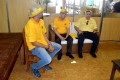 Reunião_BB_e_SRU_(7)