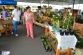 Campo_do_Agronegócio_(2)