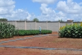 Campo_Experimenta_(25)