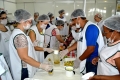 Curso_de_Conservação_de_vegetais_Emater_(2)
