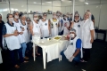 Curso_de_Conservação_de_vegetais_Emater_(3)
