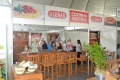 Curso_Pizza_Lunar_(1)
