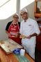 Curso_Pizza_Lunar_(15)
