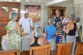 Curso_Pizza_Lunar_(3)