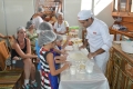 Curso_Pizza_Lunar_(7)