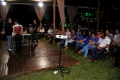 Curso de cortes Senepol (11)