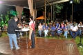 Curso de cortes Senepol (16)