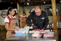 Curso de cortes Senepol (19)