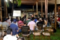 Curso de cortes Senepol (2)