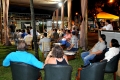 Curso de cortes Senepol (3)