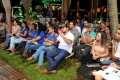 Curso_de_cortes_Senepol_(14)