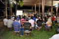 Curso_de_cortes_Senepol_(20)
