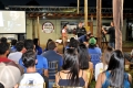 Curso_de_cortes_Senepol_(4)