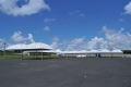 Montagem_Estruturas_(6)