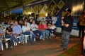 Faca_e_Fogo_22-03-18_(10)