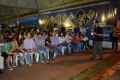 Faca_e_Fogo_22-03-18_(13)