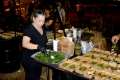 Faca_e_Fogo_22-03-18_(57)