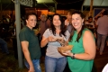 Faca_e_Fogo_22-03-18_(86)