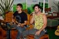 Happy_Hour_Sebrae_21-03-18_(4)