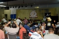 Leilão_QM_(4)