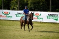 Teinamento_Mangalargal_Marchador_(12)