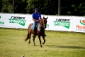 Teinamento_Mangalargal_Marchador_(14)
