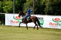 Teinamento_Mangalargal_Marchador_(7)