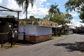 Montagem_17-03-18_(2)