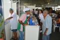 Movimentação_21-03-18_(6)